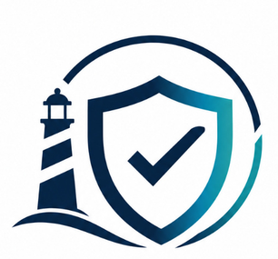 Drenthe Compliance logo